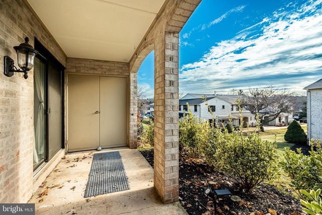 122 PROVIDENCE FORGE RD, Royersford, PA 19468