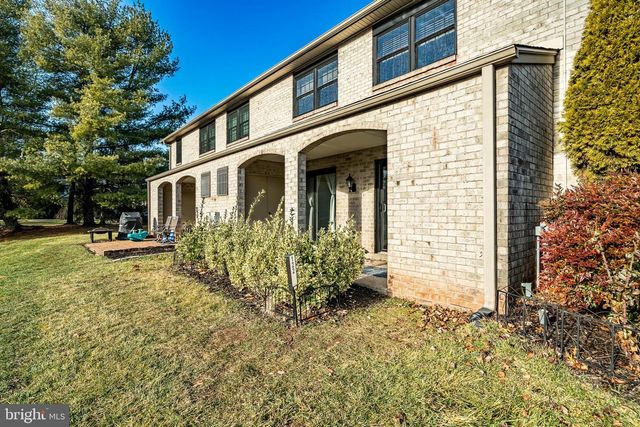 122 PROVIDENCE FORGE RD, Royersford, PA 19468