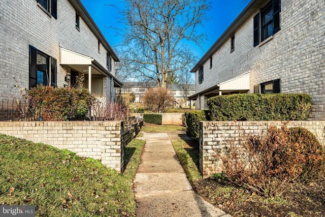 122 PROVIDENCE FORGE RD, Royersford, PA 19468