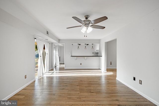 122 PROVIDENCE FORGE RD, Royersford, PA 19468