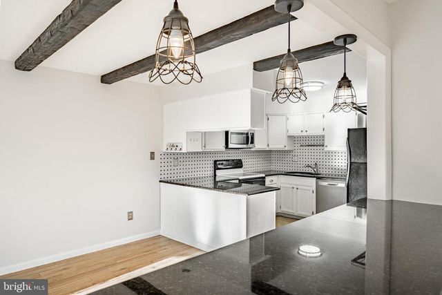 122 PROVIDENCE FORGE RD, Royersford, PA 19468