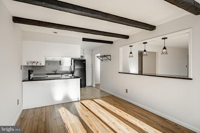 122 PROVIDENCE FORGE RD, Royersford, PA 19468