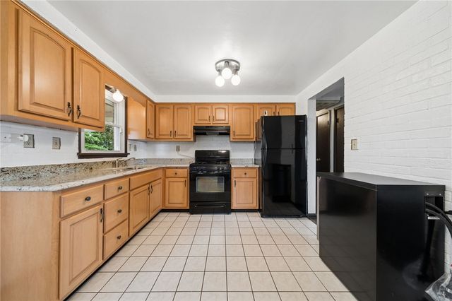 10060 Vermont Street, North Huntingdon, PA 15642