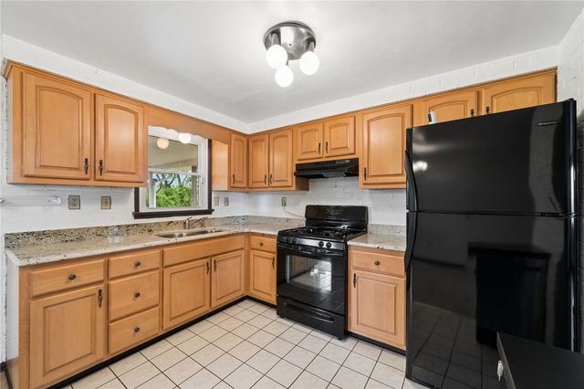 10060 Vermont Street, North Huntingdon, PA 15642