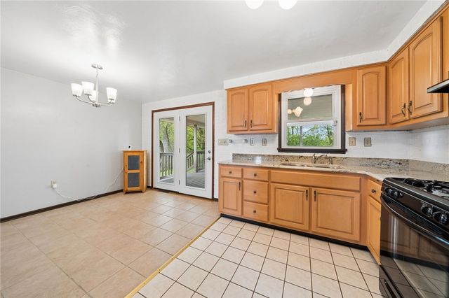 10060 Vermont Street, North Huntingdon, PA 15642