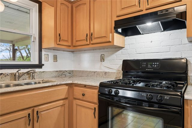 10060 Vermont Street, North Huntingdon, PA 15642