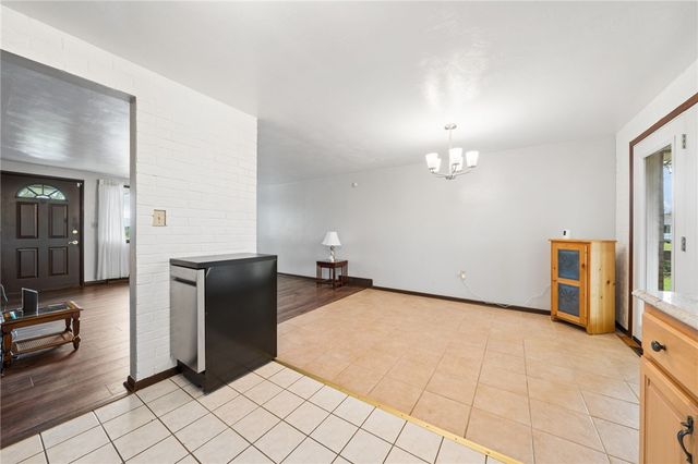 10060 Vermont Street, North Huntingdon, PA 15642