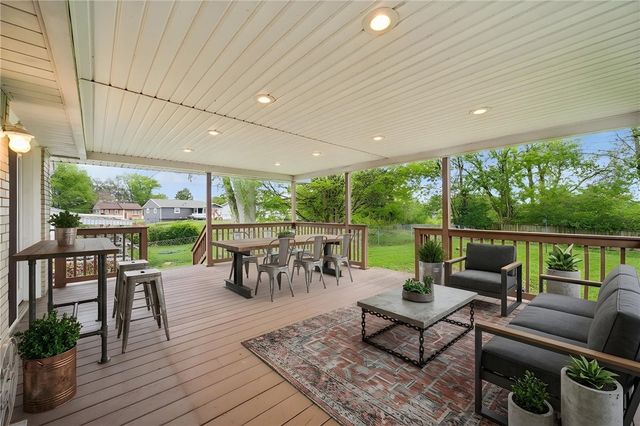 10060 Vermont Street, North Huntingdon, PA 15642
