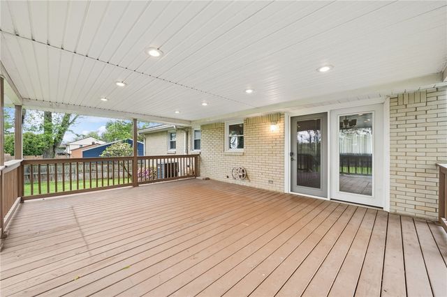 10060 Vermont Street, North Huntingdon, PA 15642