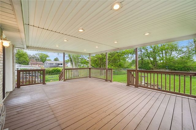 10060 Vermont Street, North Huntingdon, PA 15642