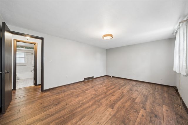 10060 Vermont Street, North Huntingdon, PA 15642