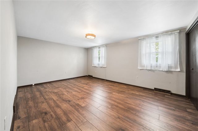 10060 Vermont Street, North Huntingdon, PA 15642