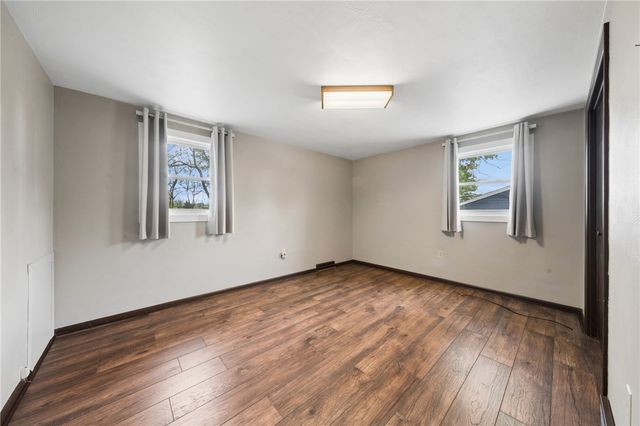 10060 Vermont Street, North Huntingdon, PA 15642