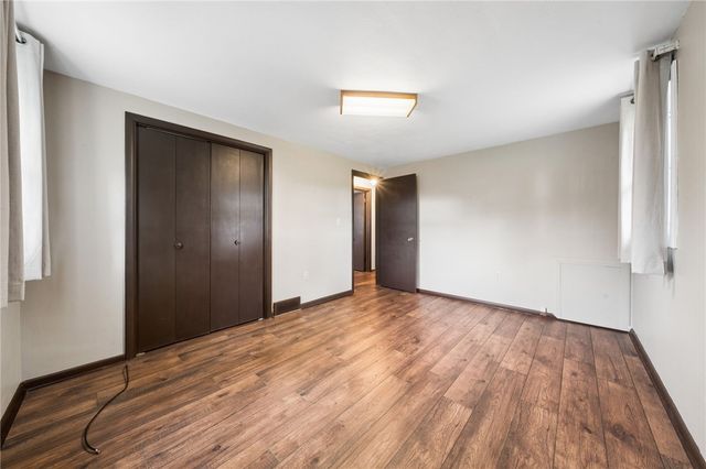 10060 Vermont Street, North Huntingdon, PA 15642