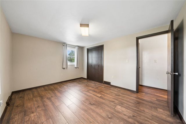 10060 Vermont Street, North Huntingdon, PA 15642