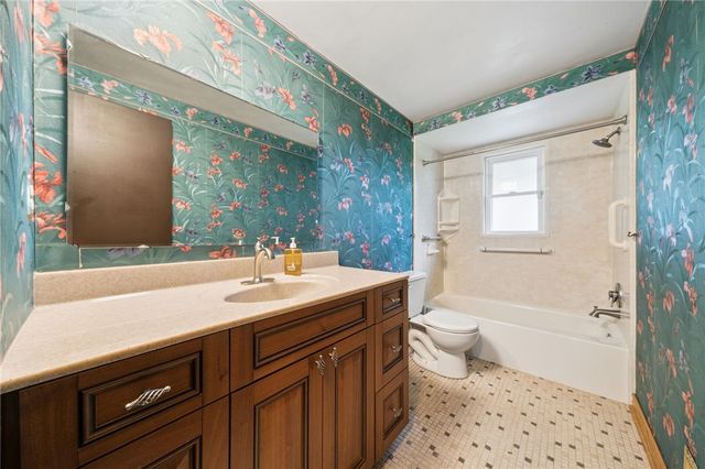 10060 Vermont Street, North Huntingdon, PA 15642