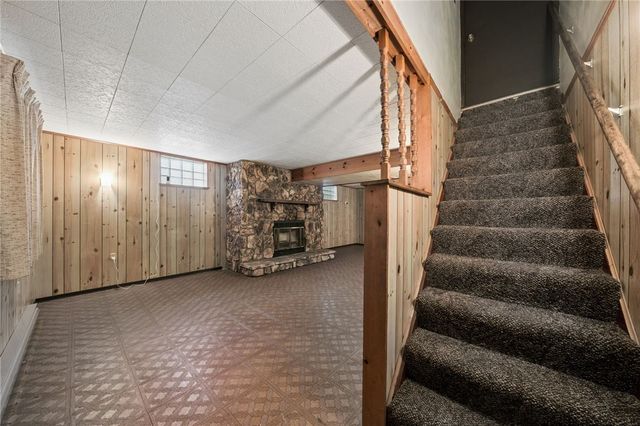 10060 Vermont Street, North Huntingdon, PA 15642