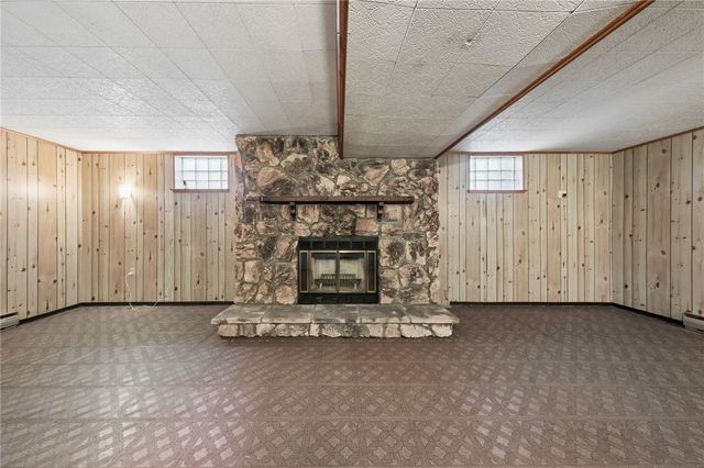 10060 Vermont Street, North Huntingdon, PA 15642