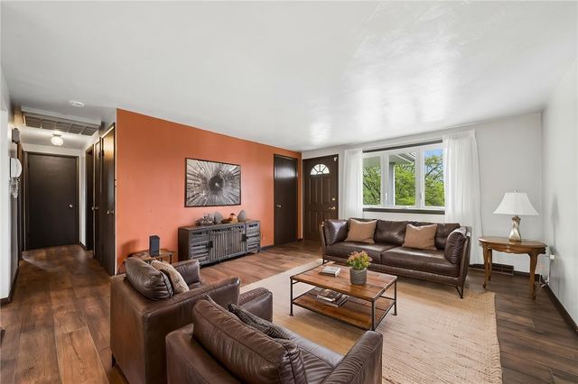 10060 Vermont Street, North Huntingdon, PA 15642