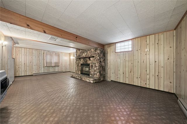 10060 Vermont Street, North Huntingdon, PA 15642