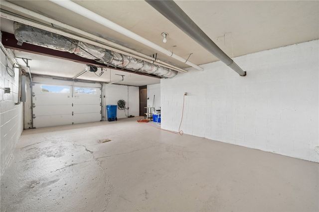 10060 Vermont Street, North Huntingdon, PA 15642
