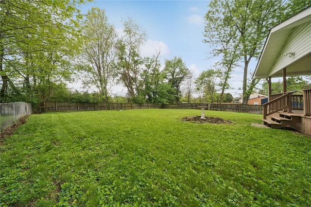10060 Vermont Street, North Huntingdon, PA 15642