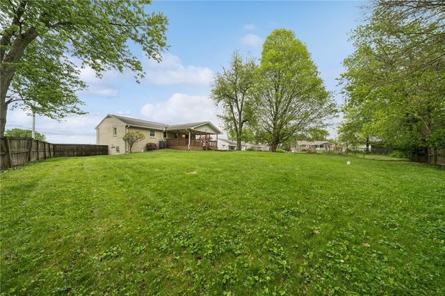 10060 Vermont Street, North Huntingdon, PA 15642