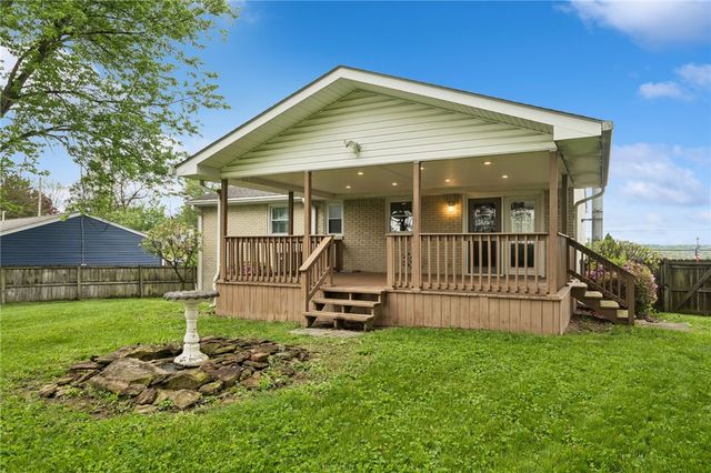 10060 Vermont Street, North Huntingdon, PA 15642