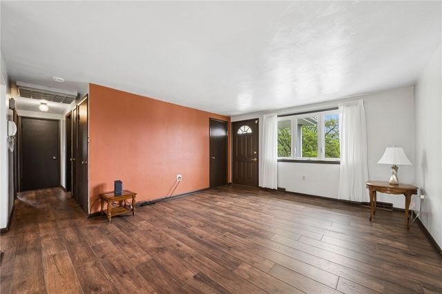 10060 Vermont Street, North Huntingdon, PA 15642