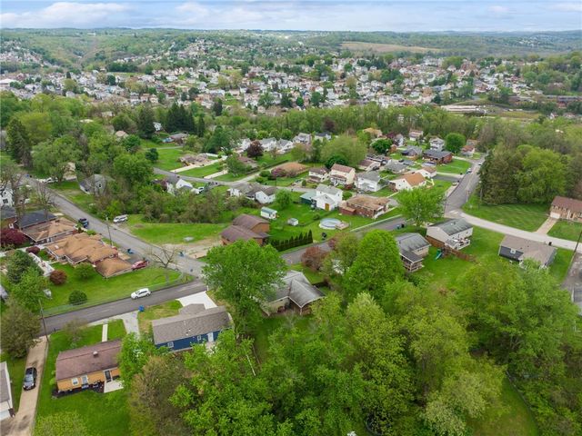 10060 Vermont Street, North Huntingdon, PA 15642