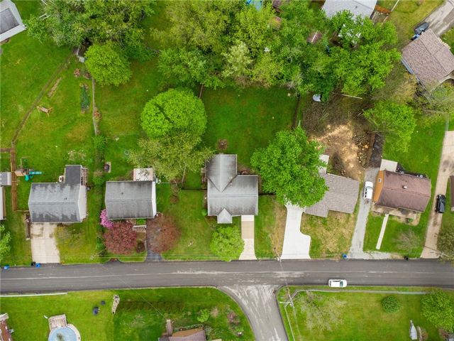 10060 Vermont Street, North Huntingdon, PA 15642