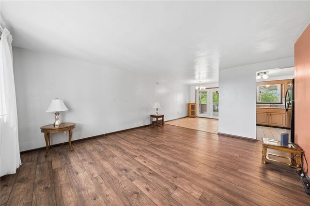10060 Vermont Street, North Huntingdon, PA 15642