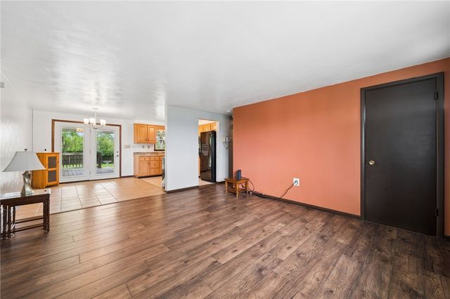 10060 Vermont Street, North Huntingdon, PA 15642