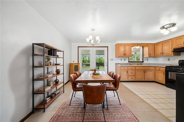 10060 Vermont Street, North Huntingdon, PA 15642