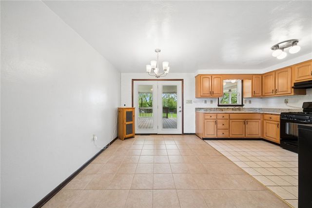 10060 Vermont Street, North Huntingdon, PA 15642