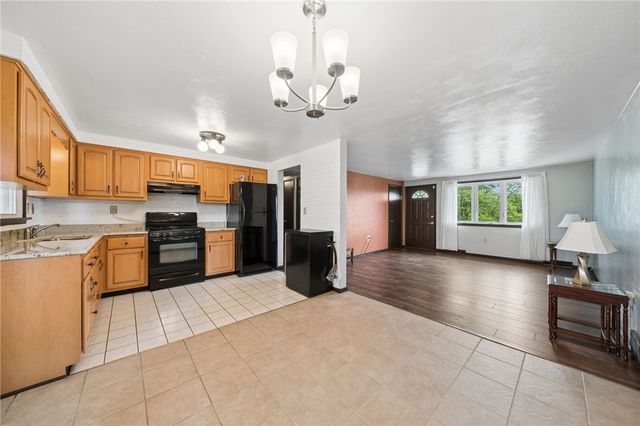 10060 Vermont Street, North Huntingdon, PA 15642