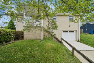 10060 Vermont Street, North Huntingdon, PA 15642