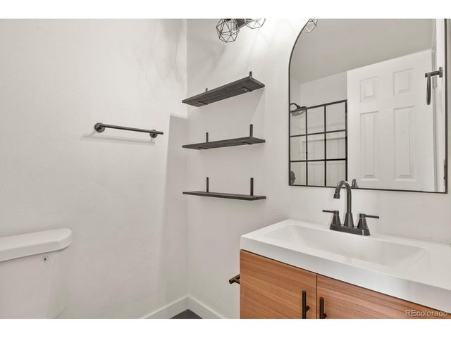 8771 Carr Loop, Arvada, CO 80005