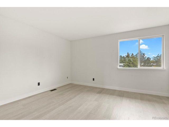 8771 Carr Loop, Arvada, CO 80005