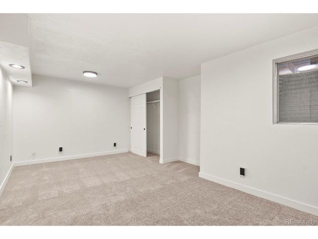 8771 Carr Loop, Arvada, CO 80005