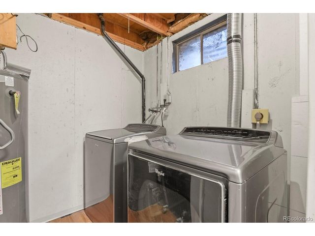 8771 Carr Loop, Arvada, CO 80005