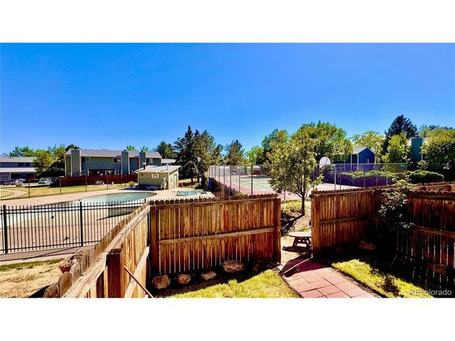 8771 Carr Loop, Arvada, CO 80005