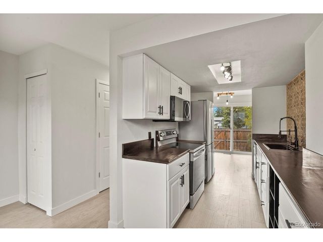 8771 Carr Loop, Arvada, CO 80005