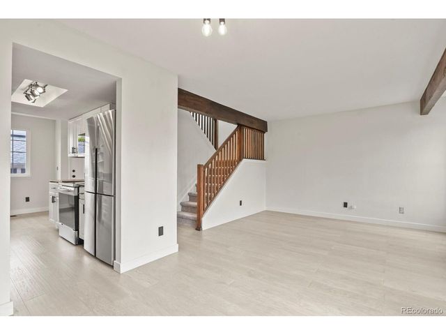 8771 Carr Loop, Arvada, CO 80005