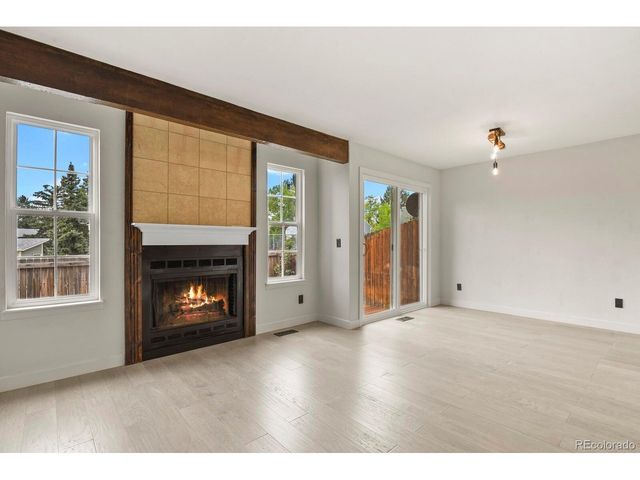 8771 Carr Loop, Arvada, CO 80005