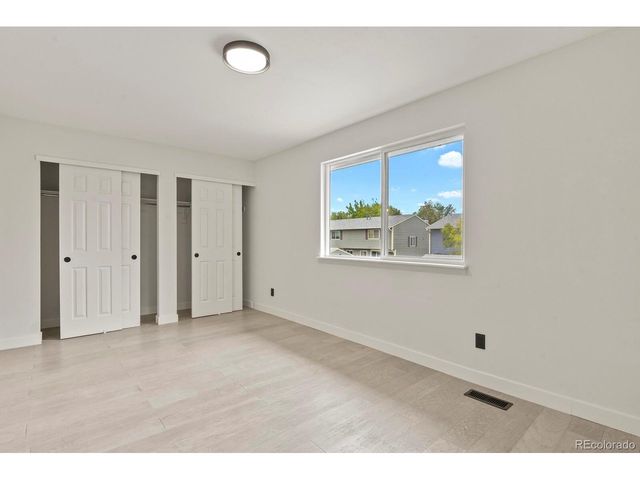 8771 Carr Loop, Arvada, CO 80005
