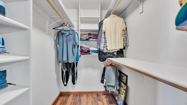 13451 Desert Hills Place NE, Albuquerque, NM 87111