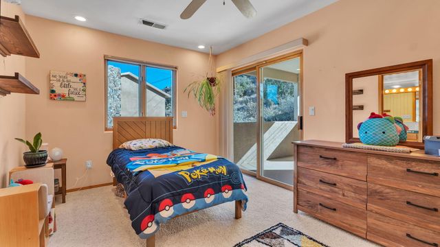 13451 Desert Hills Place NE, Albuquerque, NM 87111