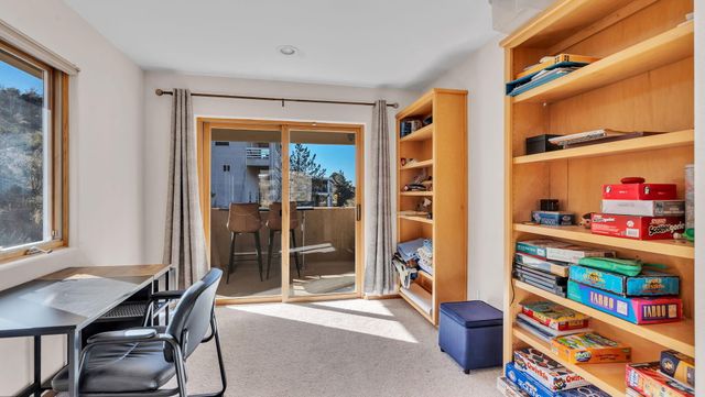 13451 Desert Hills Place NE, Albuquerque, NM 87111