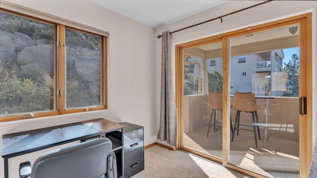 13451 Desert Hills Place NE, Albuquerque, NM 87111